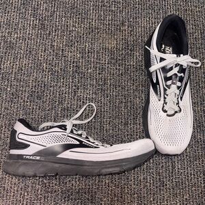 Brooks Men's Trace 2 Running Sneakers